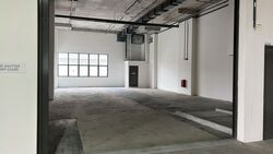 FOOD ASCENT (D22), Factory #524836881